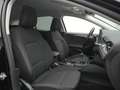 Ford Focus Turnier Titanium X 125PS/Winter-P. Nero - thumbnail 13