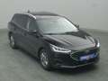 Ford Focus Turnier Titanium X 125PS/Winter-P. Nero - thumbnail 25