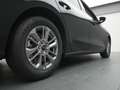 Ford Focus Turnier Titanium X 125PS/Winter-P. Nero - thumbnail 35