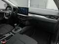 Ford Focus Turnier Titanium X 125PS/Winter-P. Nero - thumbnail 32