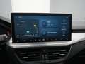 Ford Focus Turnier Titanium X 125PS/Winter-P. Nero - thumbnail 26