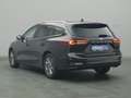 Ford Focus Turnier Titanium X 125PS/Winter-P. Nero - thumbnail 30