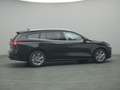 Ford Focus Turnier Titanium X 125PS/Winter-P. Nero - thumbnail 45