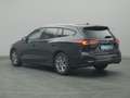 Ford Focus Turnier Titanium X 125PS/Winter-P. Nero - thumbnail 18