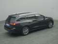 Ford Focus Turnier Titanium X 125PS/Winter-P. Nero - thumbnail 22