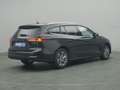 Ford Focus Turnier Titanium X 125PS/Winter-P. Nero - thumbnail 4