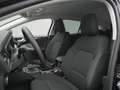 Ford Focus Turnier Titanium X 125PS/Winter-P. Nero - thumbnail 11