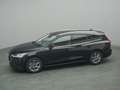 Ford Focus Turnier Titanium X 125PS/Winter-P. Nero - thumbnail 40