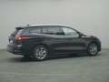 Ford Focus Turnier Titanium X 125PS/Winter-P. Nero - thumbnail 33
