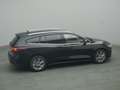 Ford Focus Turnier Titanium X 125PS/Winter-P. Nero - thumbnail 46