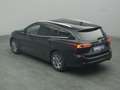 Ford Focus Turnier Titanium X 125PS/Winter-P. Nero - thumbnail 19