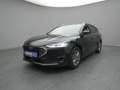 Ford Focus Turnier Titanium X 125PS/Winter-P. Nero - thumbnail 23