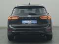 Ford Focus Turnier Titanium X 125PS/Winter-P. Nero - thumbnail 7