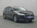 Ford Focus Turnier Titanium X 125PS/Winter-P. Nero - thumbnail 24