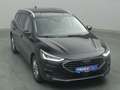 Ford Focus Turnier Titanium X 125PS/Winter-P. Nero - thumbnail 37