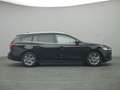 Ford Focus Turnier Titanium X 125PS/Winter-P. Nero - thumbnail 8