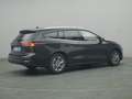 Ford Focus Turnier Titanium X 125PS/Winter-P. Nero - thumbnail 21