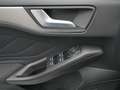 Ford Focus Turnier Titanium X 125PS/Winter-P. Nero - thumbnail 20
