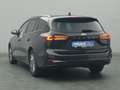 Ford Focus Turnier Titanium X 125PS/Winter-P. Nero - thumbnail 42