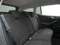 Ford Focus Turnier Titanium X 125PS/Winter-P. Nero - thumbnail 14