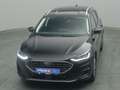 Ford Focus Turnier Titanium X 125PS/Winter-P. Nero - thumbnail 49