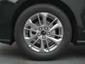Ford Focus Turnier Titanium X 125PS/Winter-P. Nero - thumbnail 17