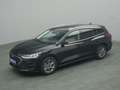 Ford Focus Turnier Titanium X 125PS/Winter-P. Nero - thumbnail 16