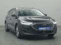 Ford Focus Turnier Titanium X 125PS/Winter-P. Nero - thumbnail 36