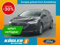 Ford Focus Turnier Titanium X 125PS/Winter-P. Nero - thumbnail 1