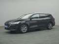 Ford Focus Turnier Titanium X 125PS/Winter-P. Nero - thumbnail 15