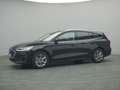 Ford Focus Turnier Titanium X 125PS/Winter-P. Nero - thumbnail 27
