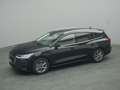 Ford Focus Turnier Titanium X 125PS/Winter-P. Nero - thumbnail 28