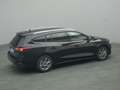 Ford Focus Turnier Titanium X 125PS/Winter-P. Nero - thumbnail 34