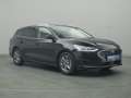 Ford Focus Turnier Titanium X 125PS/Winter-P. Nero - thumbnail 5