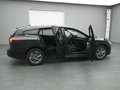 Ford Focus Turnier Titanium X 125PS/Winter-P. Nero - thumbnail 47