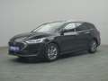 Ford Focus Turnier Titanium X 125PS/Winter-P. Nero - thumbnail 2