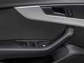 Audi A4 40 TFSI LM19 LED AHK NAVI Schwarz - thumbnail 10