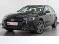 Audi A4 40 TFSI LM19 LED AHK NAVI Schwarz - thumbnail 2