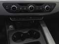 Audi A4 40 TFSI LM19 LED AHK NAVI Schwarz - thumbnail 14