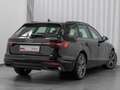 Audi A4 40 TFSI LM19 LED AHK NAVI Schwarz - thumbnail 3