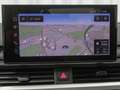 Audi A4 40 TFSI LM19 LED AHK NAVI Schwarz - thumbnail 6