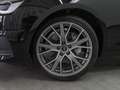 Audi A4 40 TFSI LM19 LED AHK NAVI Schwarz - thumbnail 7