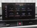 Audi A4 40 TFSI LM19 LED AHK NAVI Schwarz - thumbnail 12