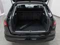 Audi A4 40 TFSI LM19 LED AHK NAVI Schwarz - thumbnail 16