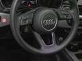 Audi A4 40 TFSI LM19 LED AHK NAVI Schwarz - thumbnail 11
