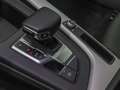 Audi A4 40 TFSI LM19 LED AHK NAVI Schwarz - thumbnail 9