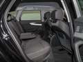 Audi A4 40 TFSI LM19 LED AHK NAVI Schwarz - thumbnail 8