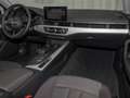 Audi A4 40 TFSI LM19 LED AHK NAVI Schwarz - thumbnail 5