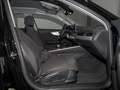Audi A4 40 TFSI LM19 LED AHK NAVI Schwarz - thumbnail 4