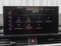Audi A4 40 TFSI LM19 LED AHK NAVI Schwarz - thumbnail 13